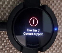 Error 7.jpg