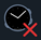 mceclip1.png