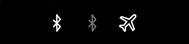 mceclip3.png