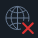 mceclip0.png