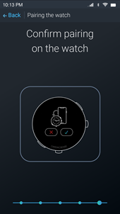 mceclip6.png